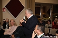 VBS_9964 - Incontro 'La riforma della medicina territoriale'